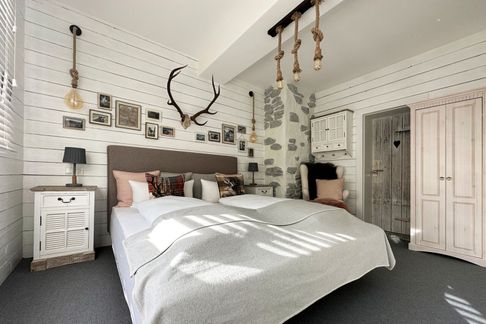 anchor-links-Boutique-Hotel Stadtvilla Hodes