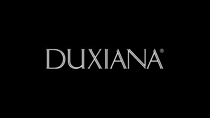 Duxiana placeholder image